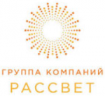 ГК Рассвет - информация и новости в ГК Рассвет